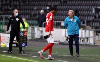 สมัคร แทงบอลออนไลน์UFABET