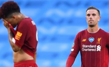 เว็บ แทงบอล น้ำเยอะสุด