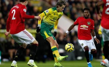 เว็บ แทงบอลสโบเบ็ต