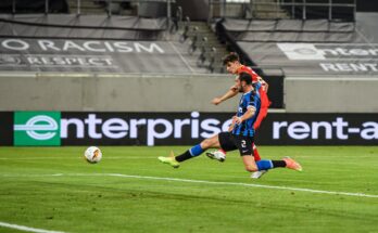 บาคาร่าฟรี