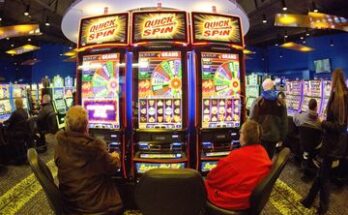 บาคาร่า คืออะไร