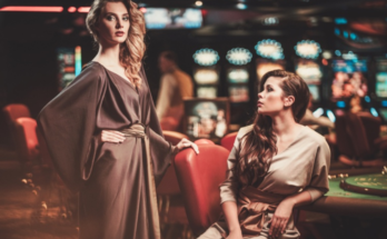 สูตรบาคาร่ารวยรวย.com