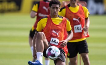 รับแทง บาคาร่า