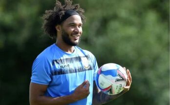 บอลวันนี้ UFABET