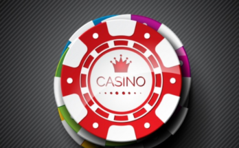 pantip ufabet ดีไหม