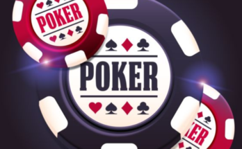 เว็บคาสิโนออนไลน์