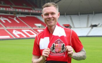 สูตรบาคาร่าฟรี ป๋าเซียน