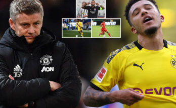 เล่นบาคาร่า เว็บไหนดี