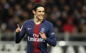 UFABETแทงบอลมือถือ