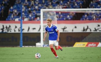 การเล่นบาคาร่า