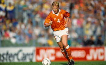 บาคาร่าทุน 100