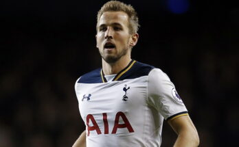 บาคาร่าเว็บไหนดี