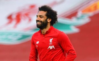 เว็บ แทงบอล20บาท