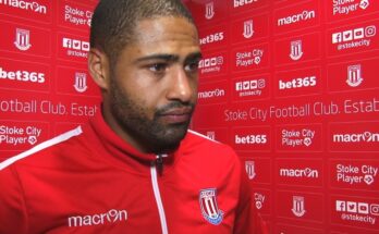 โหลดเกมมายคราฟฟรี