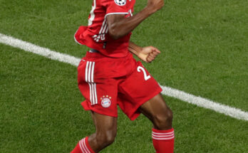 UFABET ทางเข้า เว็บพนันออนไลน์