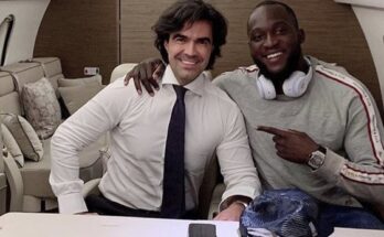 สูตรการแทงบอลชุด 88