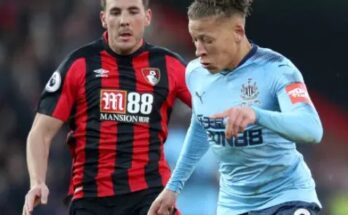 สมัคร เล่นบาคาร่า