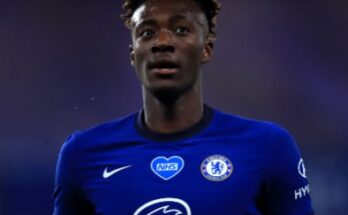 คาสิโนออนไลน์ ฟรีเครดิต168