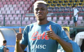 ufabet ที่คนเล่นมากที่สุด