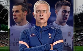 แทงบอล เว็บที่ปลอดภัยที่สุด