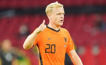 เว็บพนันออนไลน์ ได้เงินจริง