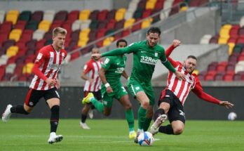 เว็บแทงบอล ราคาดีที่สุด