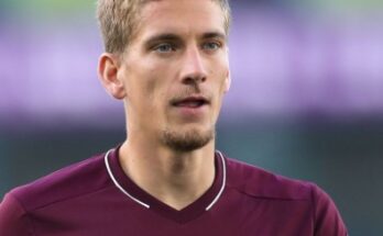 เว็บแทงบอล ฟรีไม่ต้องฝาก