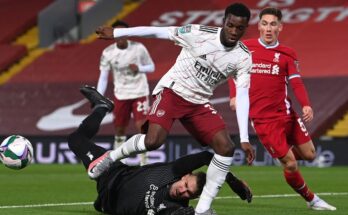 สูตรแทงบอลล้มโต๊ะ88