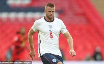 สมัครแจกฟรีเครดิต เว็บแทงบอล ที่ดีที่สุด