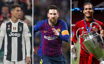 เว็บพนันออนไลน์ ufa