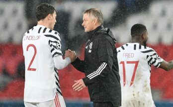 UFABETเว็บแทงบอล ถูกกฎหมาย มาแรงที่สุด