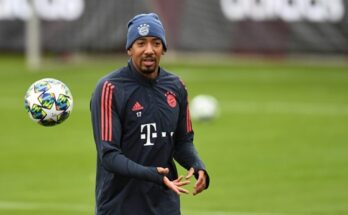 เว็บแทงบอล ufabet ดีที่สุด