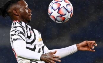 เว็บแทงบอลต่อ ปป. ดีที่สุด