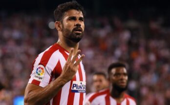 สมัครเล่นบาคาร่า ดีที่สุด