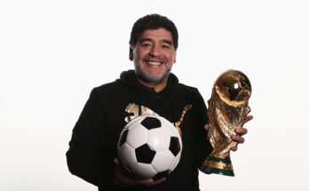 บาคาร่าสูตร