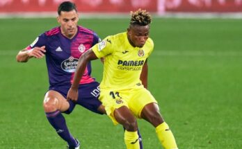 เว็บพนันออนไลน์ufa