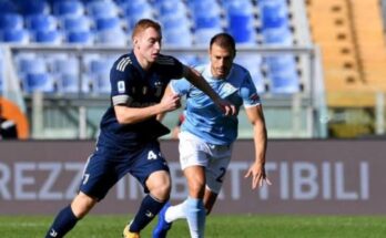 แทงบอลลีกไทย