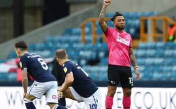 เว็บแทงบอล แทงบาคาร่า