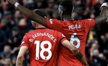 UFABET เว็บ ตรง