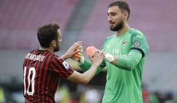 เว็บแทงบอล ดีๆ