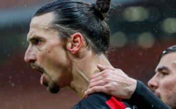 แทงบอลวันนี้UFABET