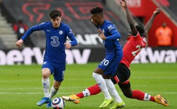 รับเครดิตแทงบอลฟรี