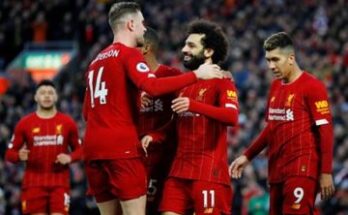 เว็บพนันออนไลน์พารวย