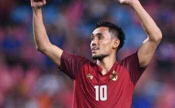 บาคาร่า ได้เงินจริง