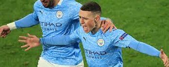 โหลดแอปufabet