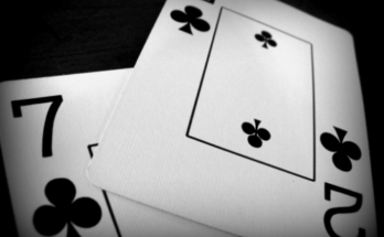 สูตรเซ๊กซี่บาคาร่า