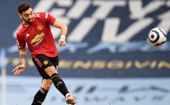 บาคาร่า ห้องทดลอง