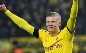 เว็บแทงบอล 888