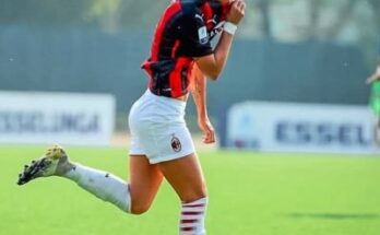 UFAเว็บแทงบอล