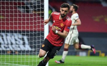 บาคาร่า 5 บาท